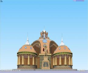 �ɹ��L�e���ɹŰ��ط�����SUģ��