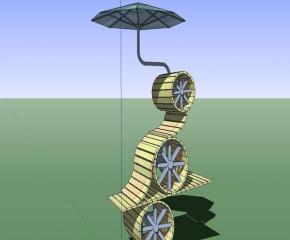 �R܇��SUģ��