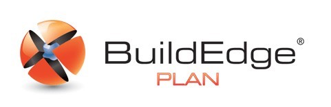 BuildEdge PLAN Free(參數化建模免費版)