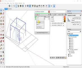 Cross Reference Organizer下載