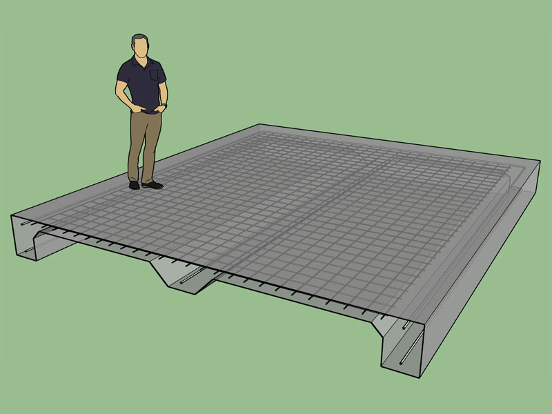 Medeek�ػ����