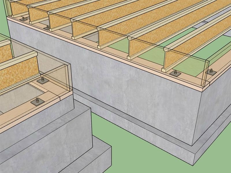 Medeek�ػ����