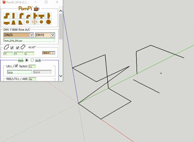 PomPi 2016(�p�ɹܵ�)