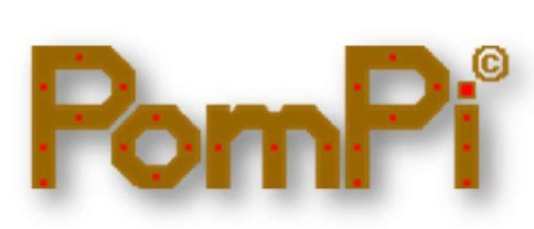 PomPi 2016(�p�ɹܵ�)