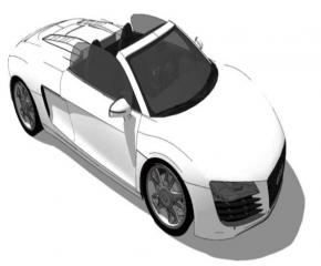 ��ɫ�W��R8��������܇SUģ��