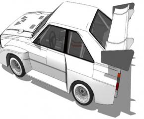 ��ɫ�W���\��S1��܇SUģ��