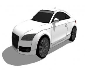 ��ɫ2007�W��TT��܇SUģ��