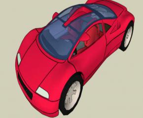 �W��Avus����܇SUģ��