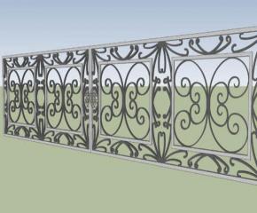 �����Fˇƽ�_�TSUģ��SUģ��