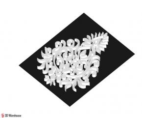 �����Fˇ�S���Q���ySUģ��