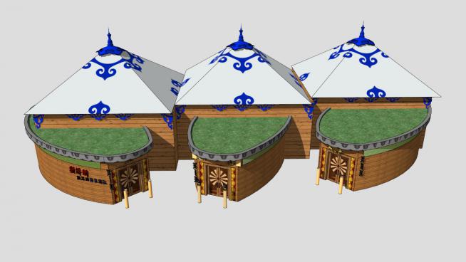 �ɹŰ�؜�uͤģ��