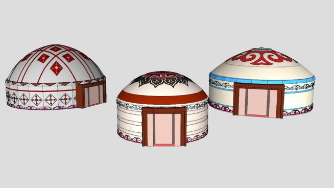 ��ɫ�ɹŰ�ģ��