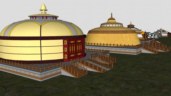 �ɹŰ���SUģ���OӋģ��